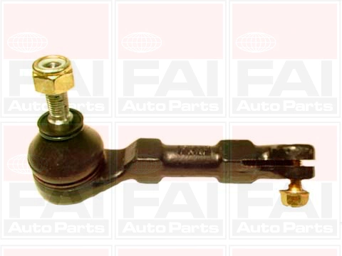 Tie Rod End